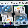 Aurogra 100 Mg Sildenafil viagra5